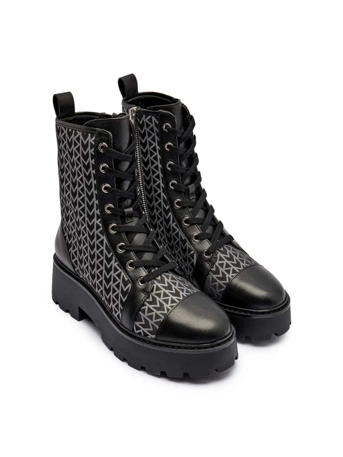 MICHAEL KORS - BLAKE BOOTIE 2