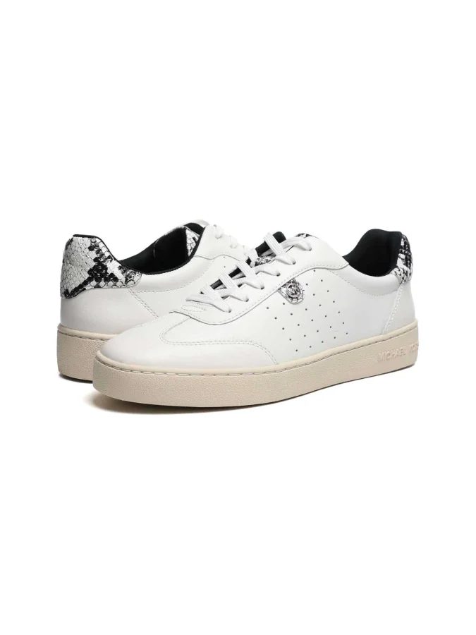 MICHAEL KORS 2