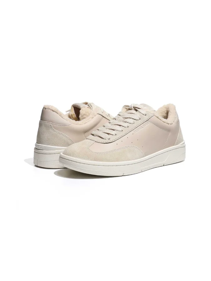 MICHAEL KORS - WILTON LACE UP 2