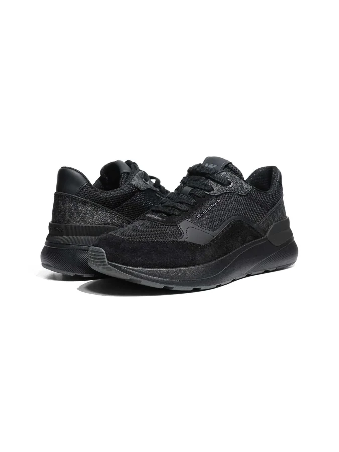 MICHAEL KORS - TREVOR TRAINER 2