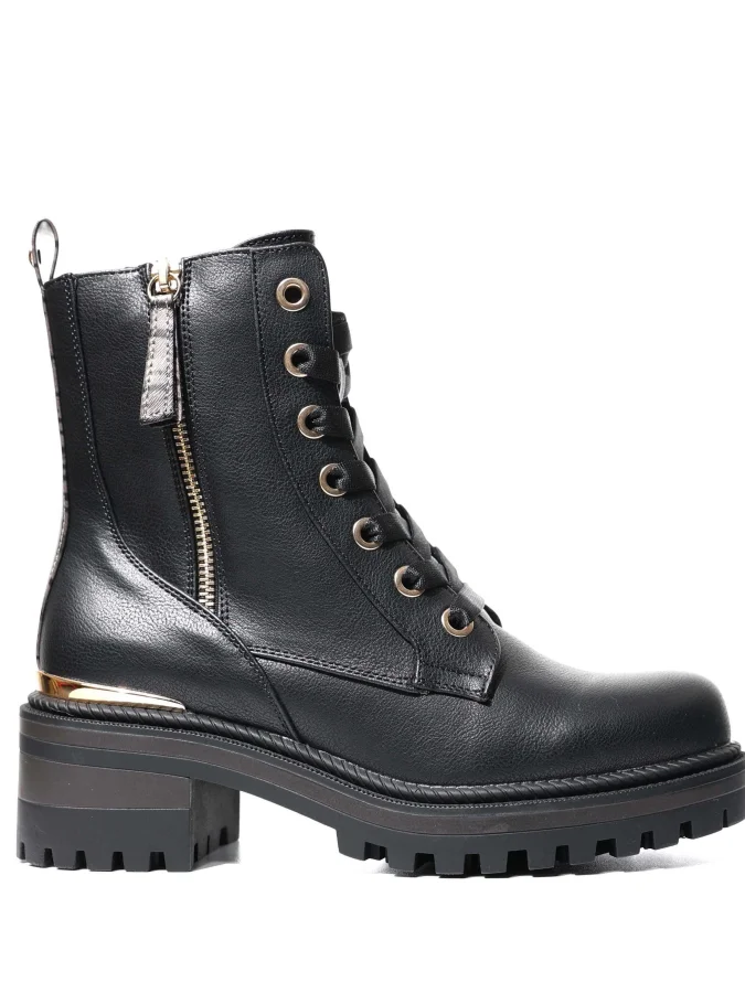 Wrangler - BALLANTYNE...