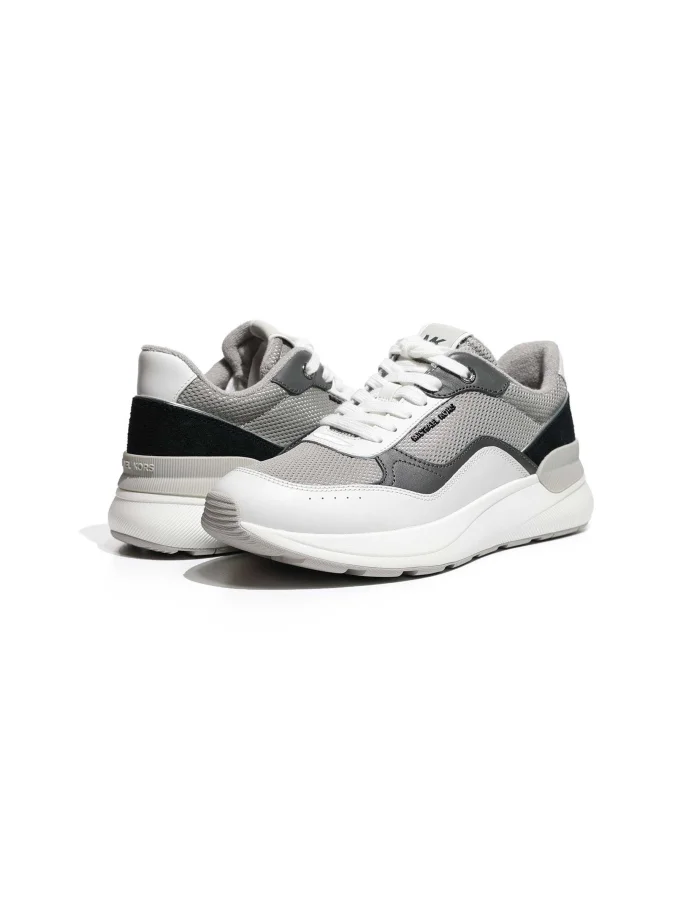 MICHAEL KORS - TREVOR TRAINER 2