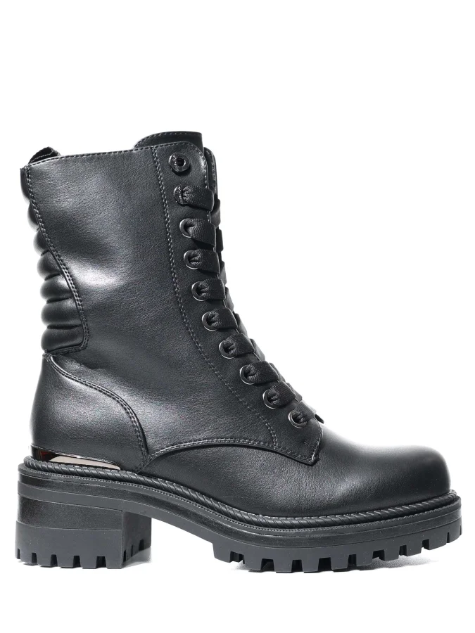 Wrangler - BALLANTYNE MOTO HI