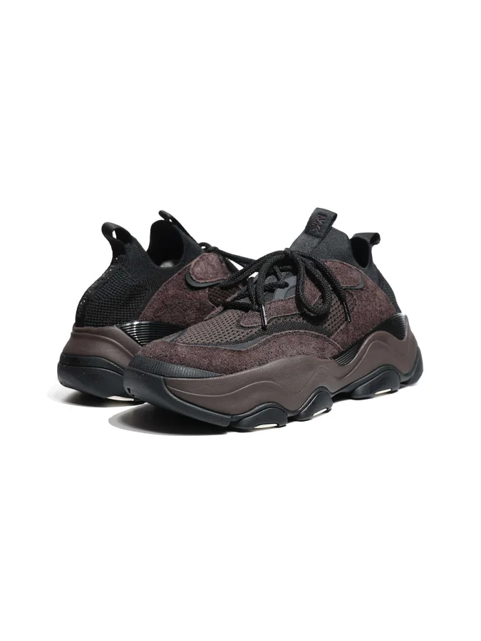 MICHAEL KORS - ATLAS KNIT... 2