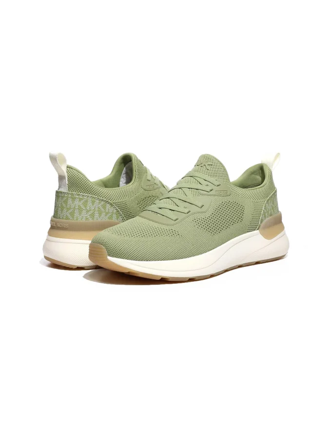 MICHAEL KORS - TREVOR SLIP... 2