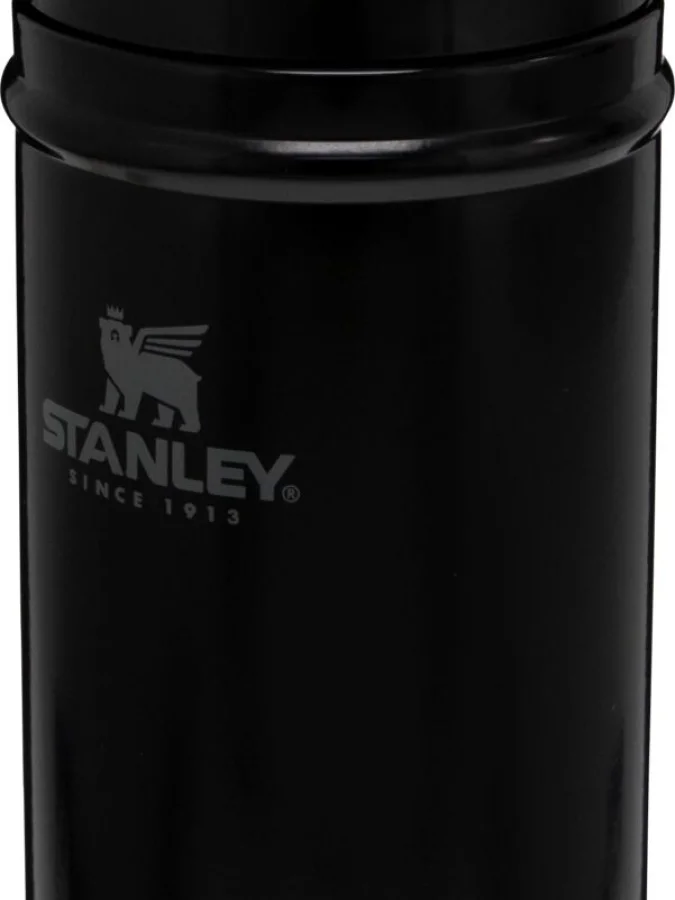 STANLEY თერმოსი