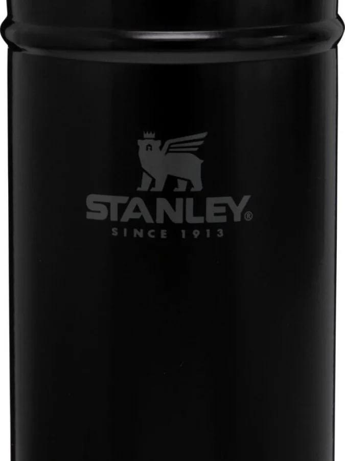 STANLEY THERMOS 2