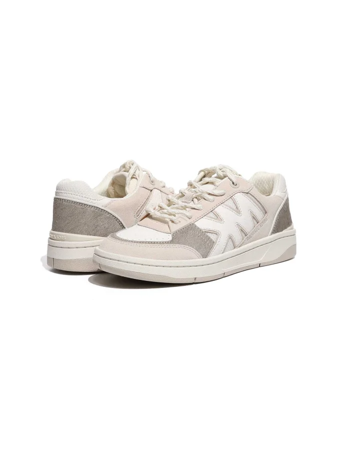 MICHAEL KORS - REBEL LACE UP 2