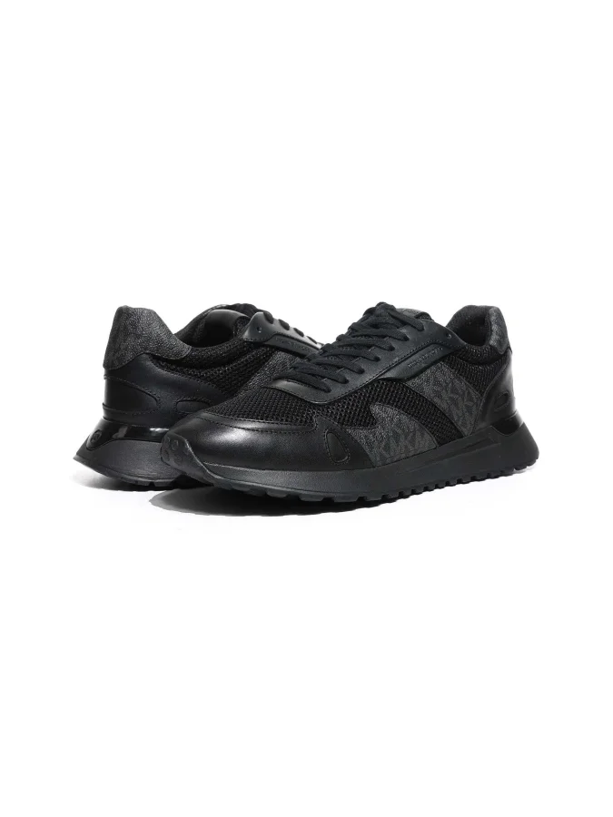 MICHAEL KORS - MILES TRAINER 2