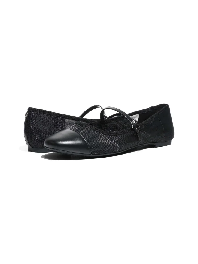 MICHAEL KORS - MAE FLEX BALLET 2