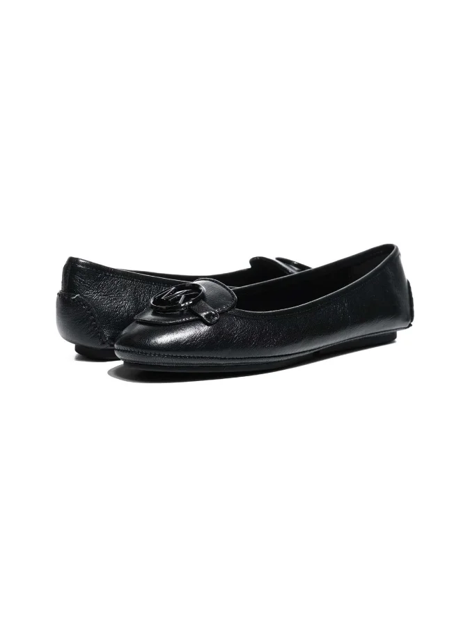 MICHAEL KORS - LILLIE MOC 2