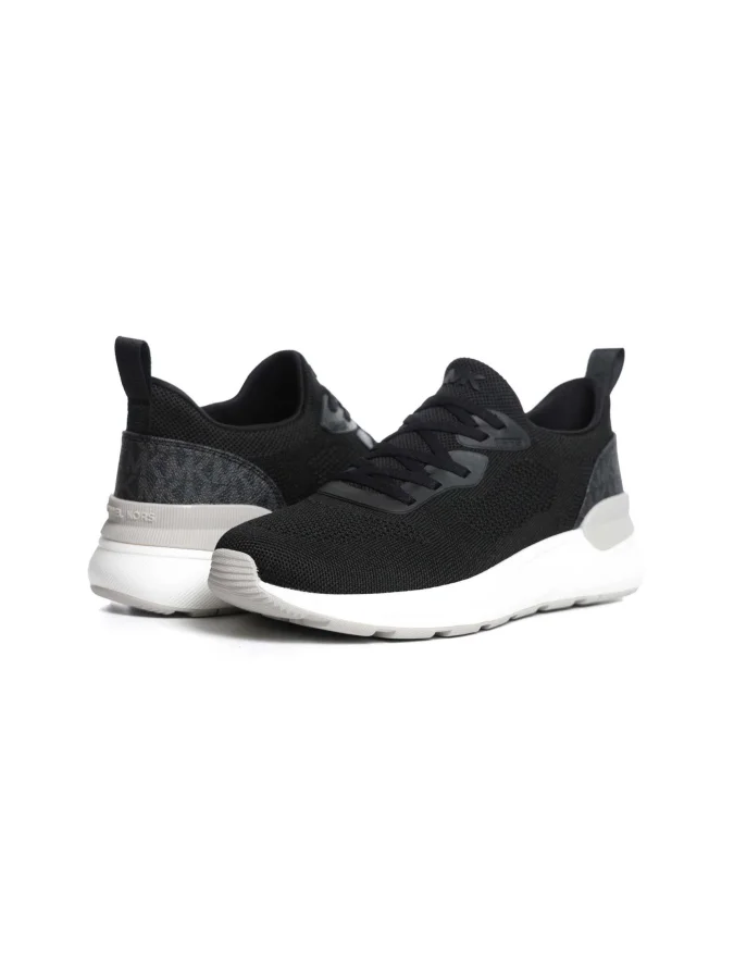 MICHAEL KORS - TREVOR SLIP... 2