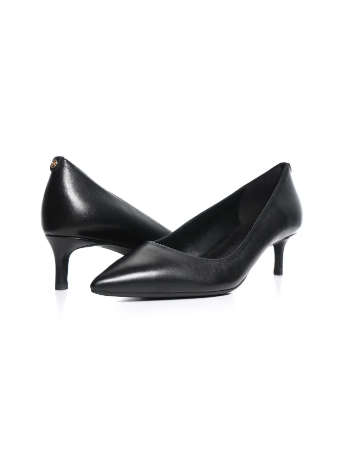 Michael Kors - ALINA FLEX... 2