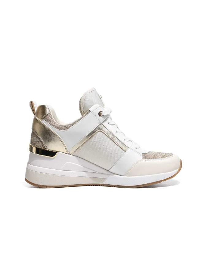 MICHAEL KORS - GEORGIE TRAINER