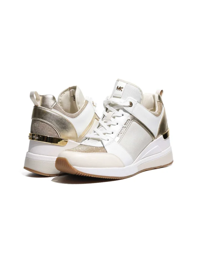 MICHAEL KORS - GEORGIE TRAINER 2