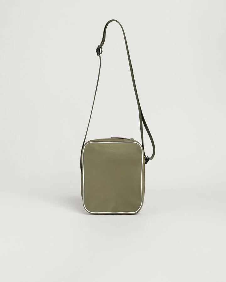 Gant - D1. GANT RETRO... 2