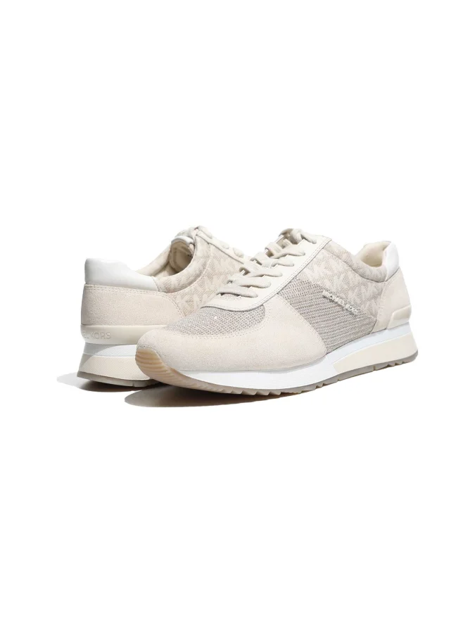MICHAEL KORS - ALLIE TRAINER 2