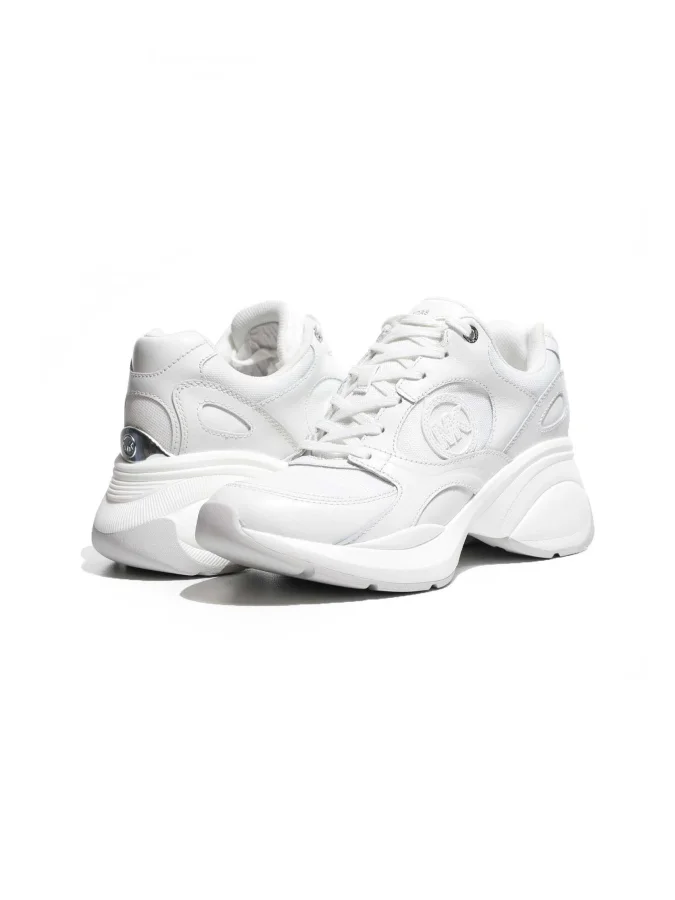 MICHAEL KORS - ZUMA TRAINER 2