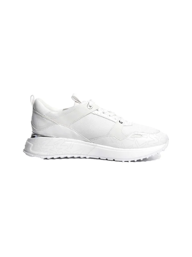 MICHAEL KORS - THEO TRAINER