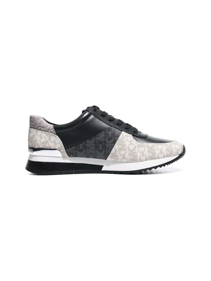 MICHAEL KORS - ALLIE TRAINER