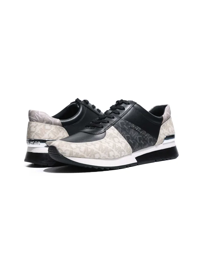 MICHAEL KORS - ALLIE TRAINER 2