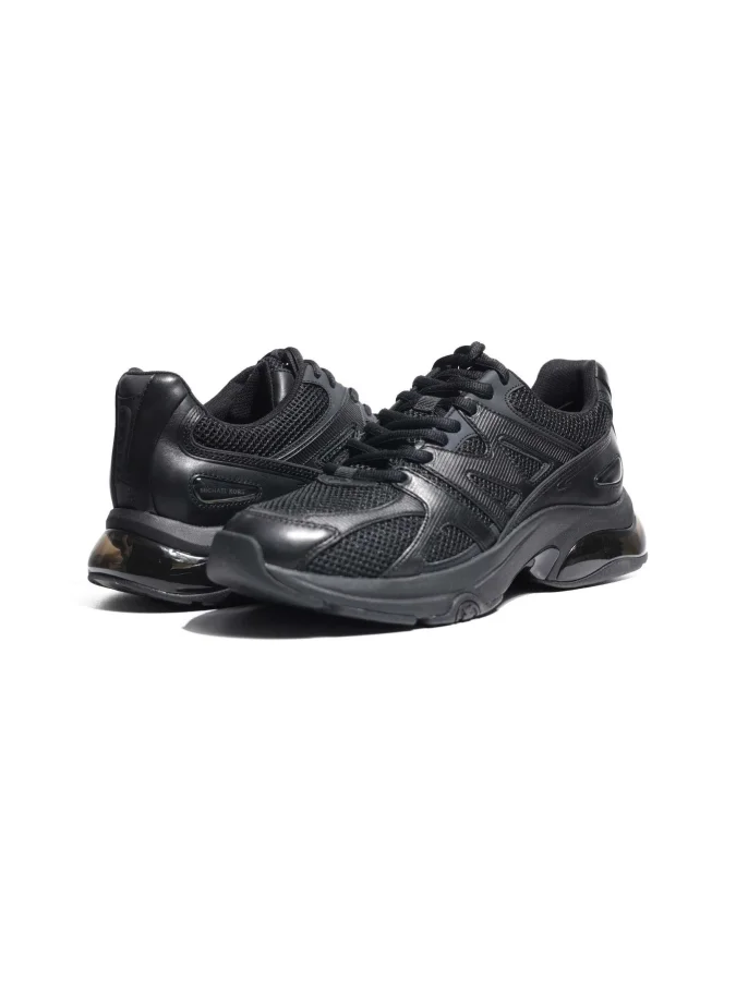 MICHAEL KORS - KIT TRAINER... 2