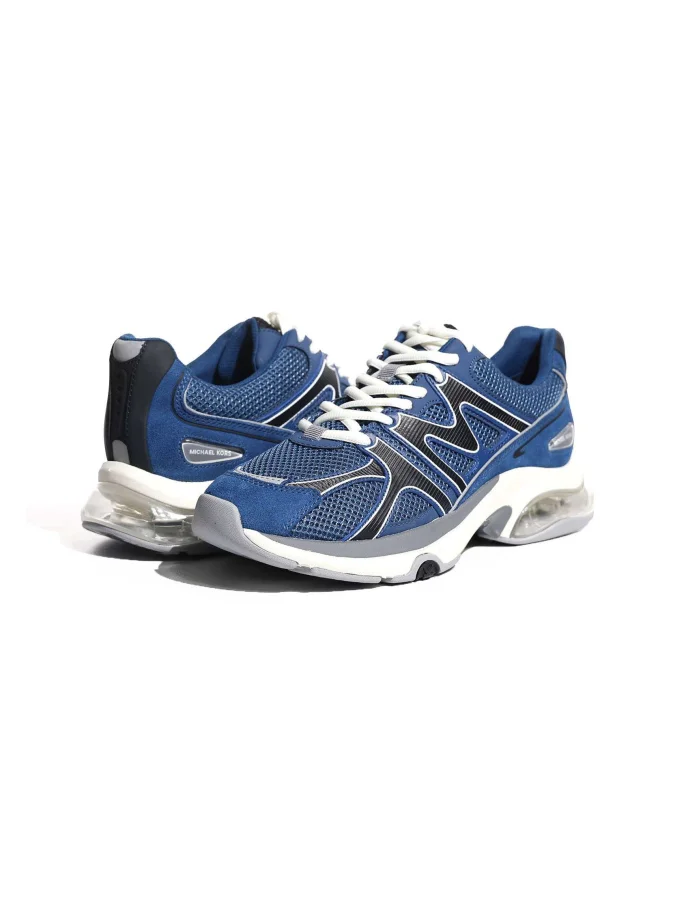 MICHAEL KORS - KIT TRAINER... 2