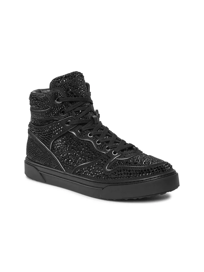 MICHAEL MICHAEL KORS 2