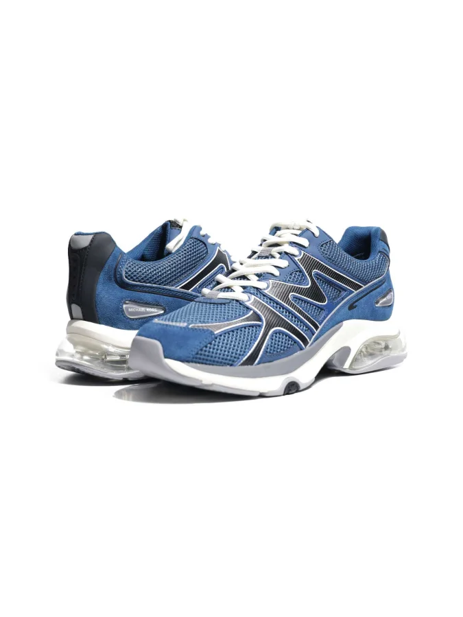 MICHAEL KORS - KIT TRAINER... 2