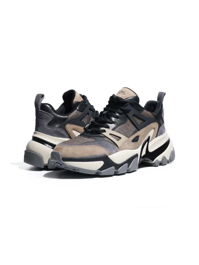 MICHAEL KORS - NICK TRAINER 2