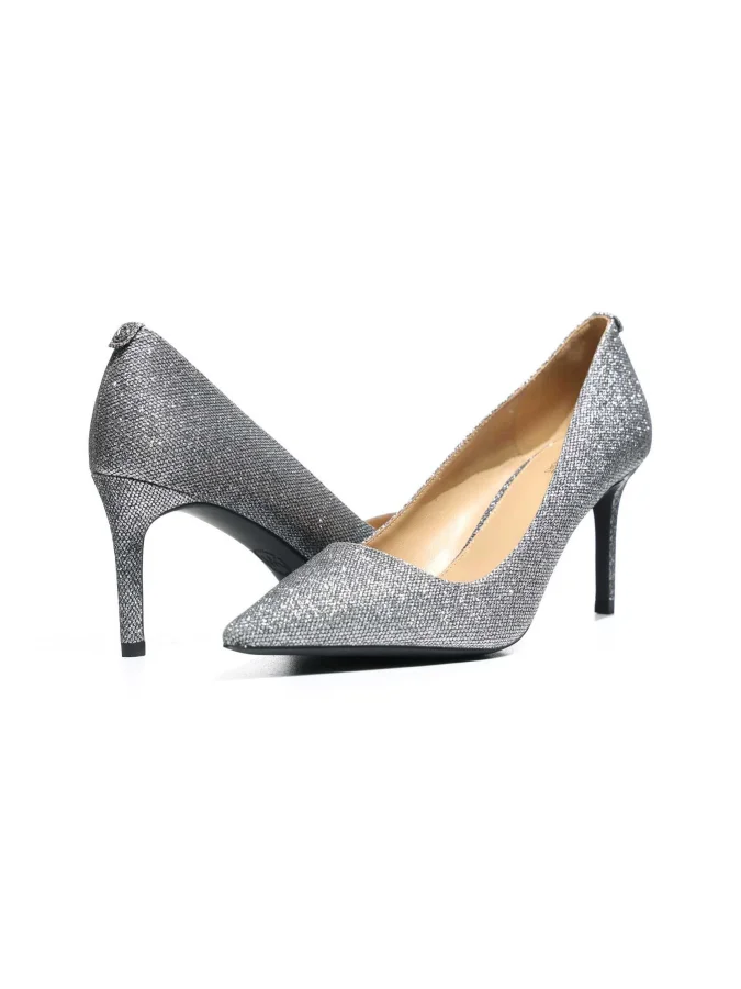 MICHAEL KORS - ALINA FLEX PUMP 2