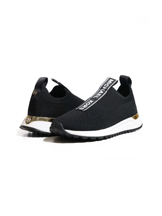 Michael Michael Kors 2