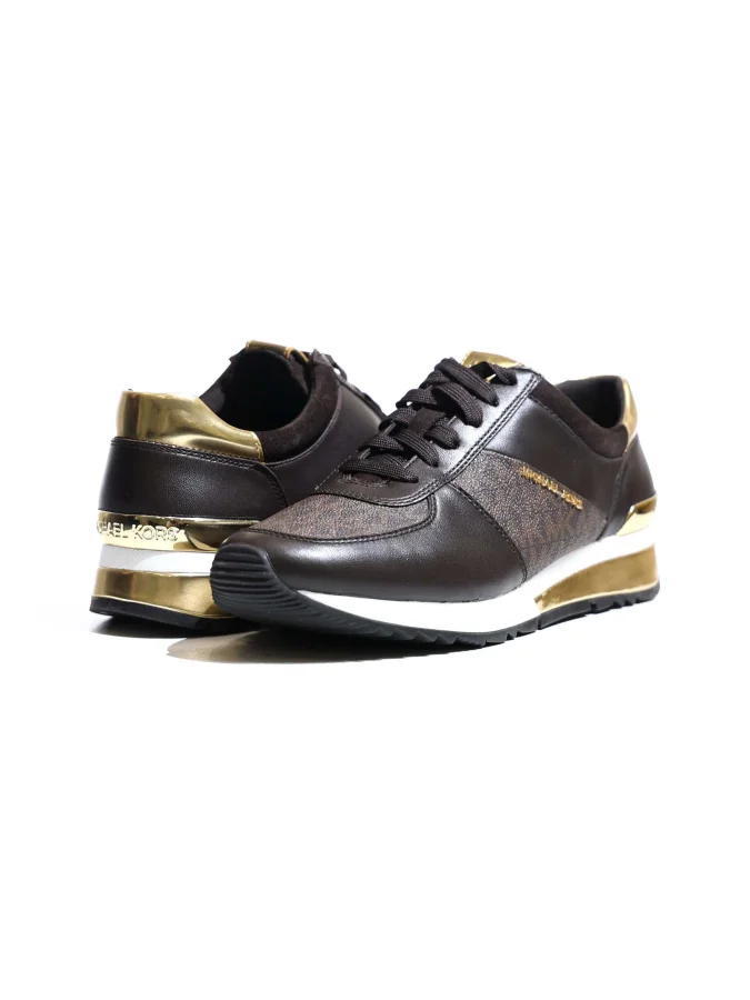 Michael Michael Kors 2