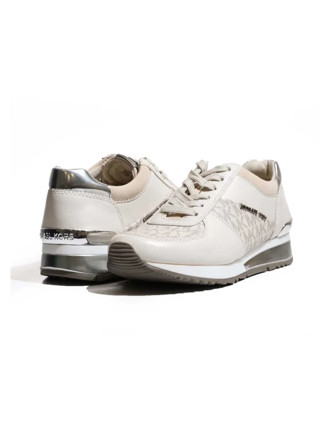 Michael Michael Kors 2