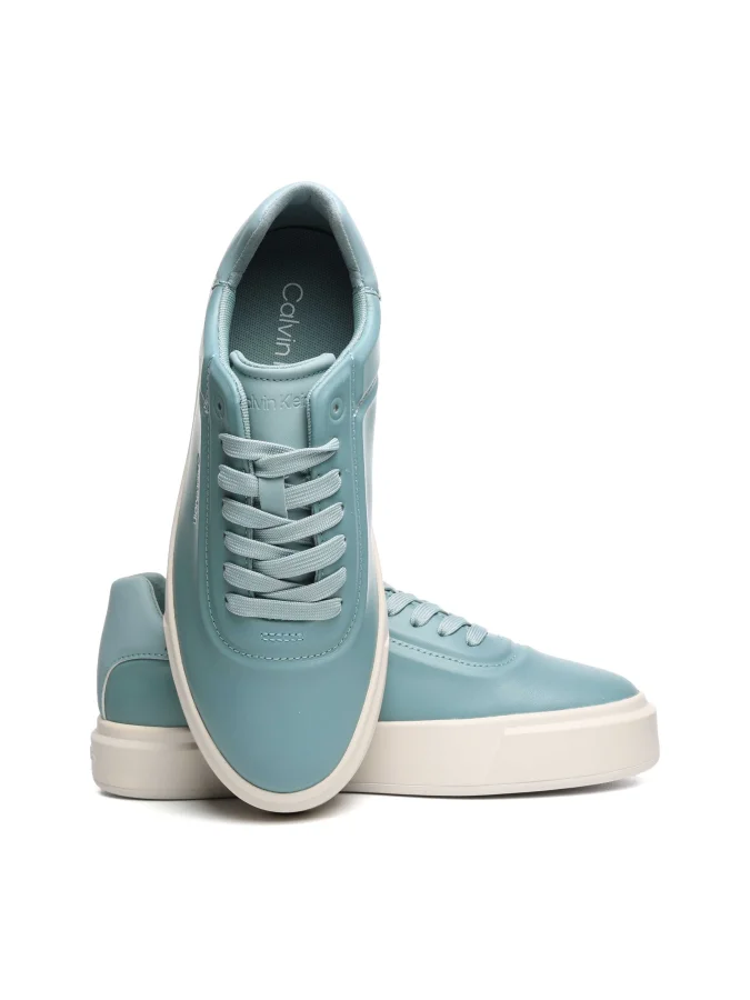 Calvin Klein - BASKET... 2