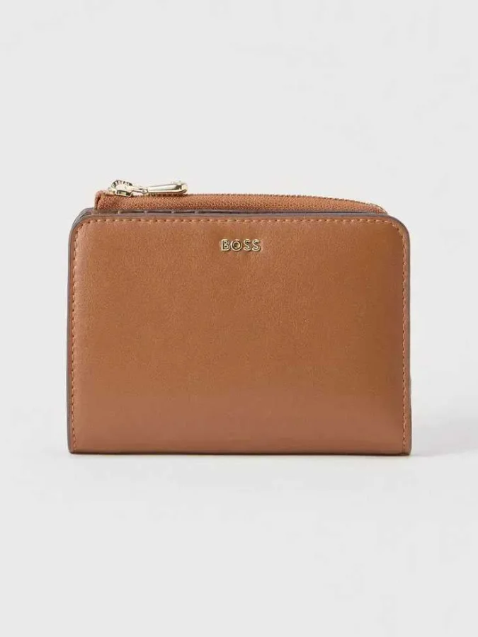 BOSS - WALLET