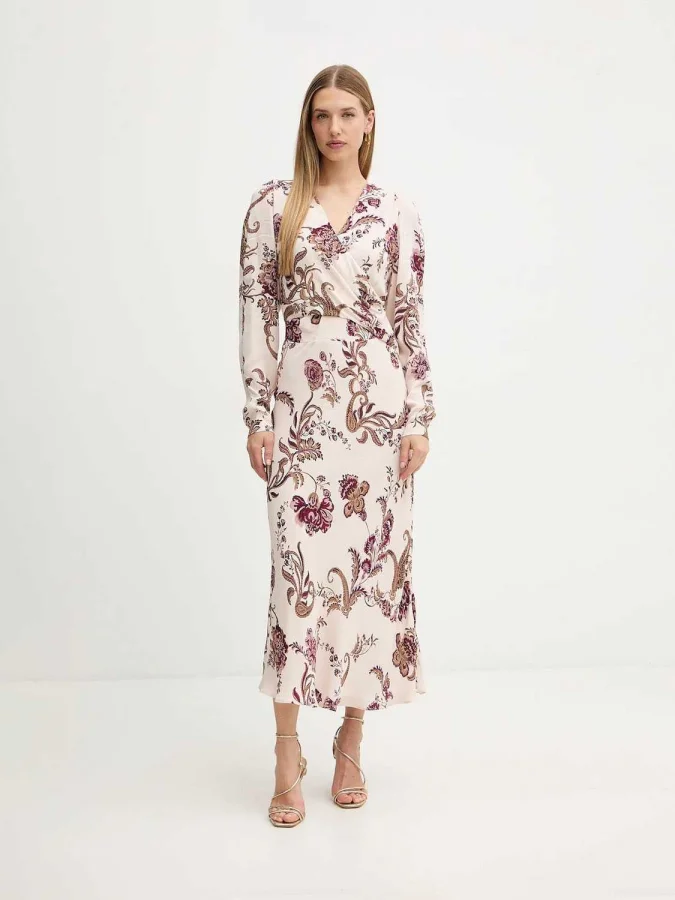 Marciano By Guess - DENISE...