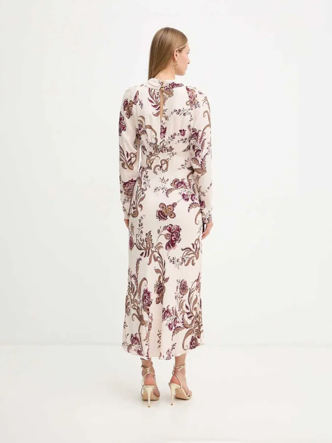 Marciano By Guess - DENISE... 2