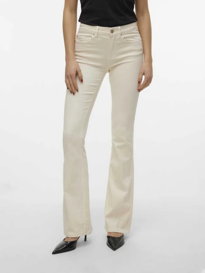 Vero Moda - VMFLASH MR...