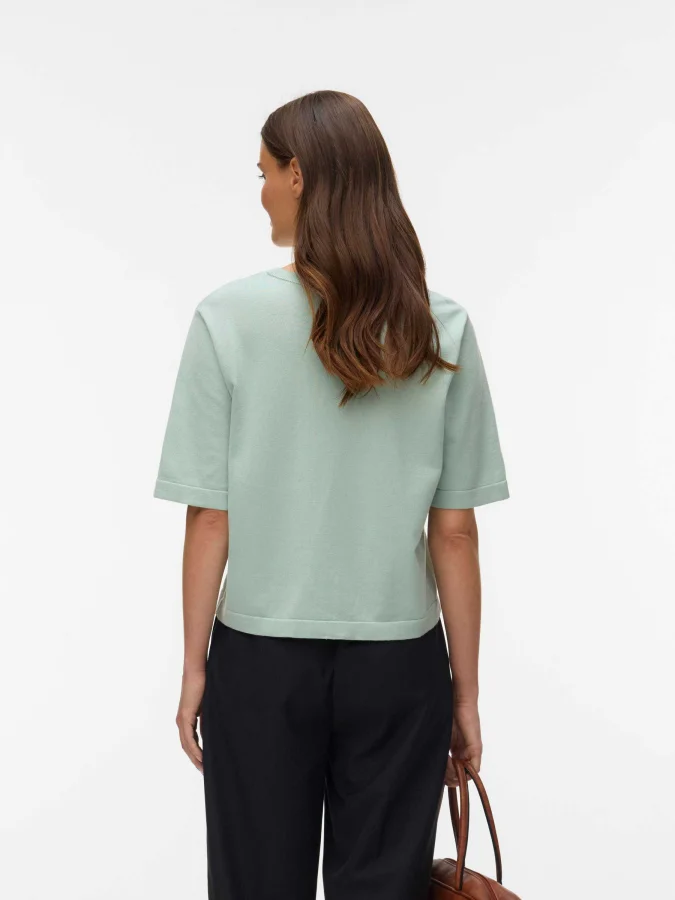 Vero Moda - VMSILJE 2/4... 2