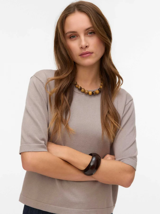 Vero Moda - VMSILJE 2/4...