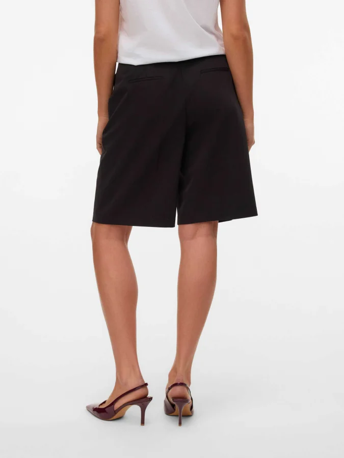 Vero Moda - AWPASSI MW KNEE... 2