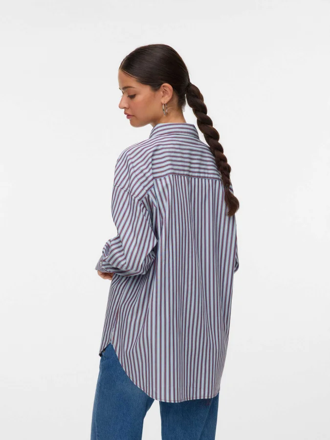 Vero Moda - AWPARINA LS... 2