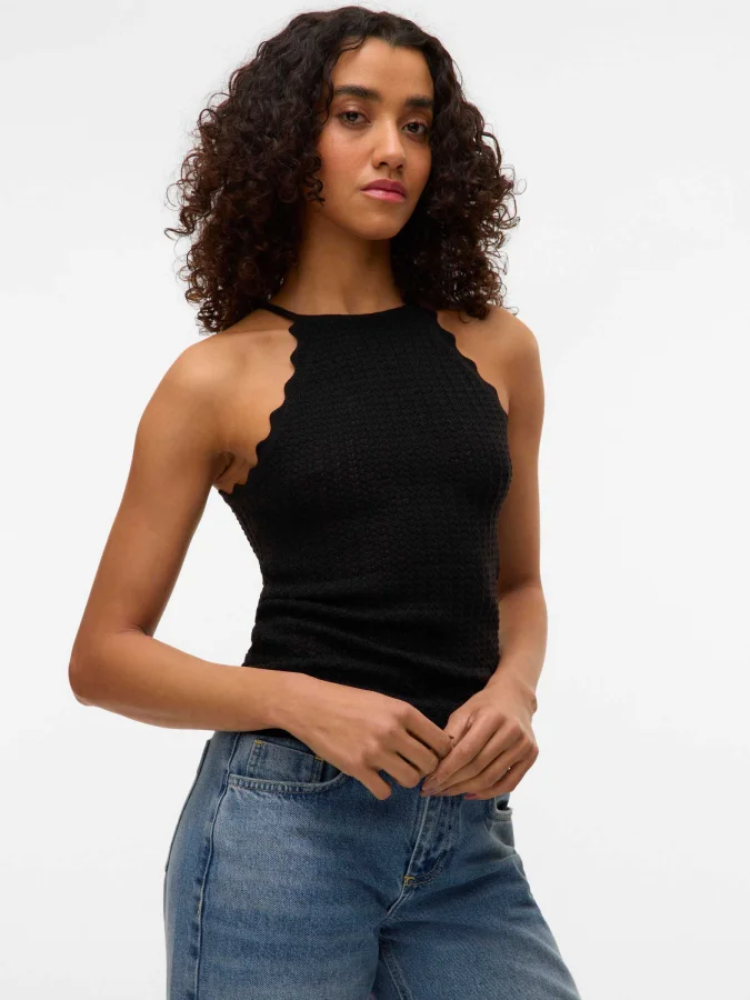 Vero Moda - AWPANAMA SL...