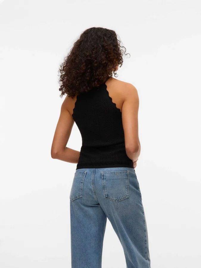 Vero Moda - AWPANAMA SL... 2