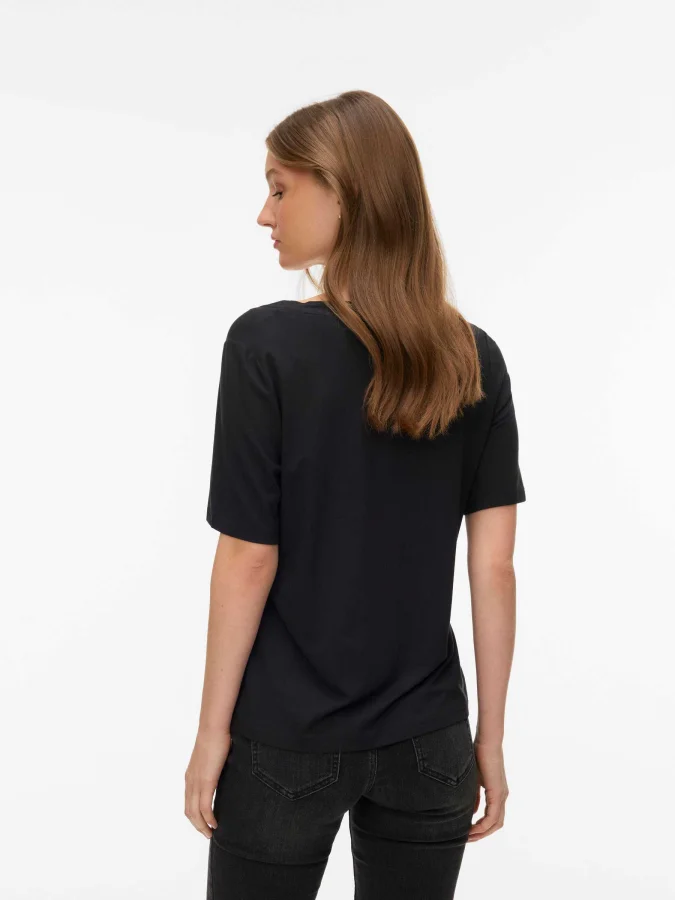 Vero Moda - AWRITA SS... 2