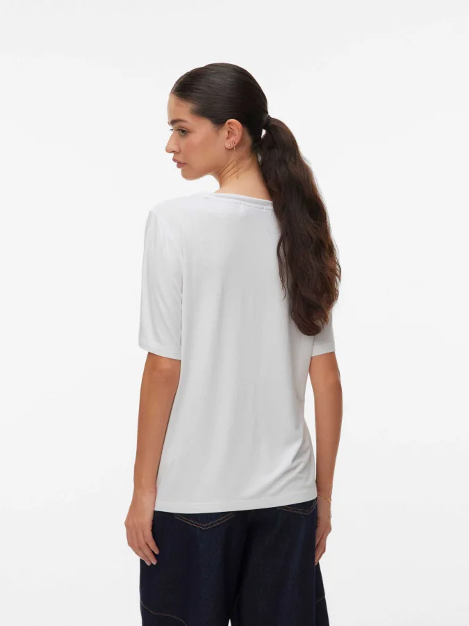 Vero Moda - AWRITA SS... 2