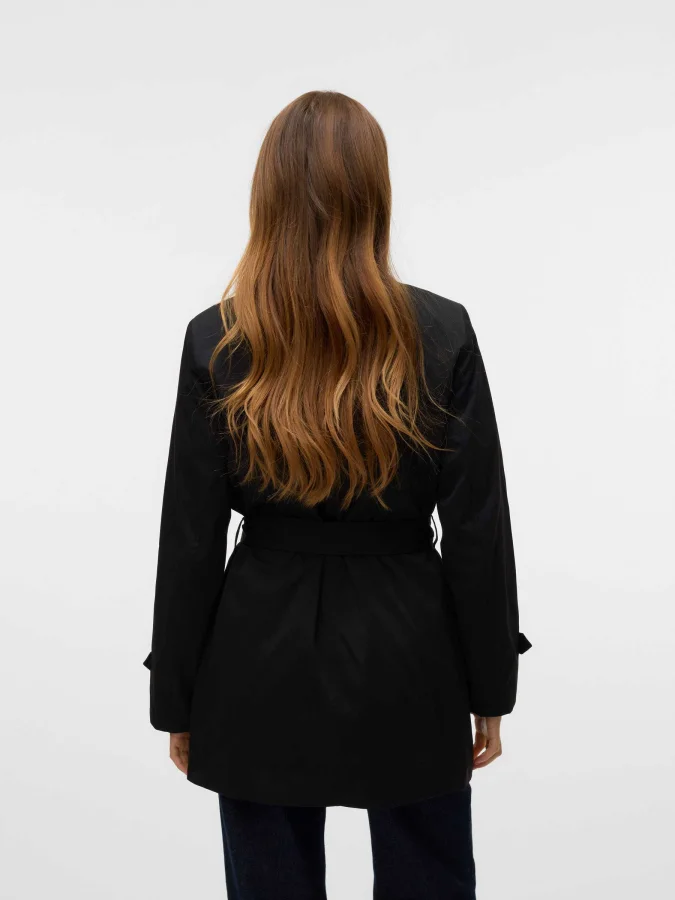 Vero Moda - VMCHELSEA... 2