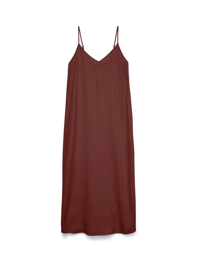 Vero Moda - VMMYMILO...