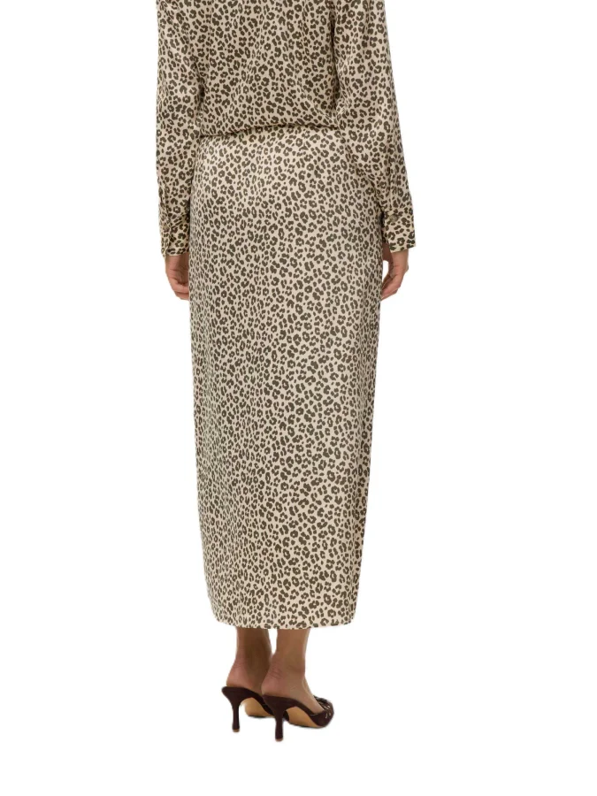 Vero Moda - VMIDALIA ANKLE... 2